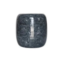 Low Price Natural Stone Marble Urns for Cremation for Sale