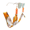 Face Masking Lanyard Necklace Eyewear Jewelry Chain Glasses Cord for Sunglasses