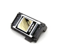 Jucaili Good Price Regular XP600 Printhead for Inkjet Printer DX10 DX11 XP600 Print Head FA09050 With 2 Head Cables