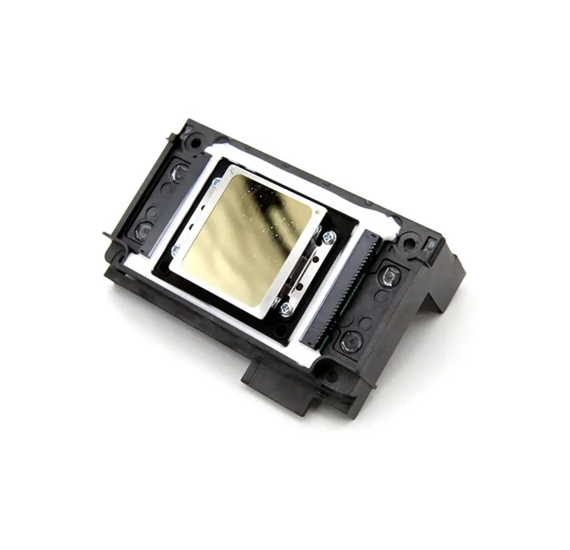 Jucaili Good Price Regular XP600 Printhead for Inkjet Printer DX10 DX11 XP600 Print Head FA09050 With 2 Head Cables