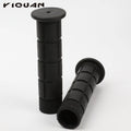 Bicycle Handlebars Grips Universal Handle Grips Dirt Pit Bike Motorcycle Motocross Motorbike Handle Bar Grip