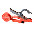 HANGTALK Electric Cordless Vine Garden Tools Plant Tying Machine