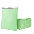 Custom Biodegradable Mailing Bags Bubble Mail Bubble Bag Bubble Envelope Delivery Bag