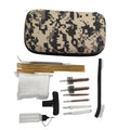 5.56 Gun Cleaning Kit Universal Shooting Accessories Gun Cleaning Kit Tools Wholesale Gun Cleaning Kit
