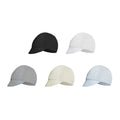 Wholesale Outdoor Fashion Blank Custom Sublimation Print Logo Winter Sport Hat Bicycle Road Bike Quick Dry Cycling Skull Cap