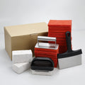 All in 1 Griddle Cleaning Kit Flat Top Grill Accessories Cleaner With Griddle Scraper Cleaning Brick