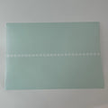 247mmX173mm Noritsu Leader Cards A510260-01 A510260 for V30 V50 V100 2611 3001 QSF420 QSF 430 Film Processor