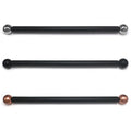 The Metal Cross Arm Bracket of the Street Lamp Pole 16" 22" Can Be Used As a Support Pole for Hanging Flags and Flower Baskets