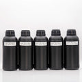 Cheap Price From Taiwan Orginal Royaljet UV Ink for Ricoh G4 G5 Printhead