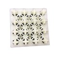 OEM Customized Design Plastic/Resin Rapid Prototyping 3D Printing Plastic SLA SLS FDM MJF Printed Enclourses Housings Cases