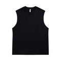 New Launched Rightdo Premium Quality 100% Cotton Oversized 240GSM Combed High Street Sleeveless T Shirts Sports Tanktop