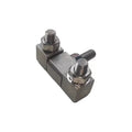 Torque Hinge