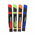 1.25M Single Layer Nylon Cloth Multifunctional Durable Portable Fishing Tackle Rod Bags