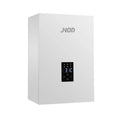 Jnod Manufacture Electric Hydronic Heat Boilers for Underfloor Heating System OEM Elektrische CV Ketel