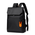 Custom Logo Waterproof Laptop Mens Travel Backpack Bag Luxury Computer Laptop Bags Backpacks for Men