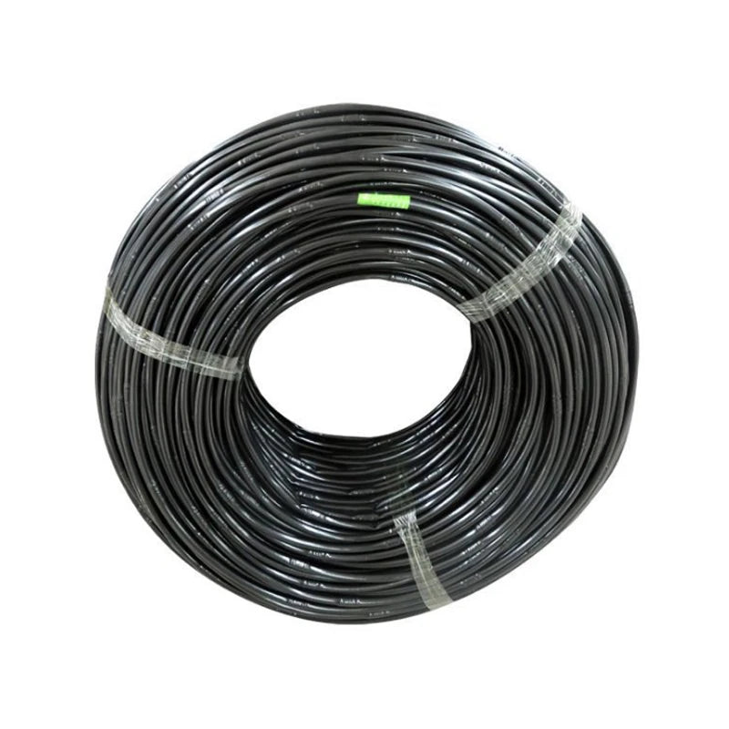 China Hose Irrigation Plastic Pipe Drip Tapes Fittings Hand Hole Punch For Factory