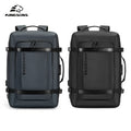 Low Price Large Capacity Waterproof Outdoor Backpack Bags Travel Anti-Theft Laptop Backpack With Usb