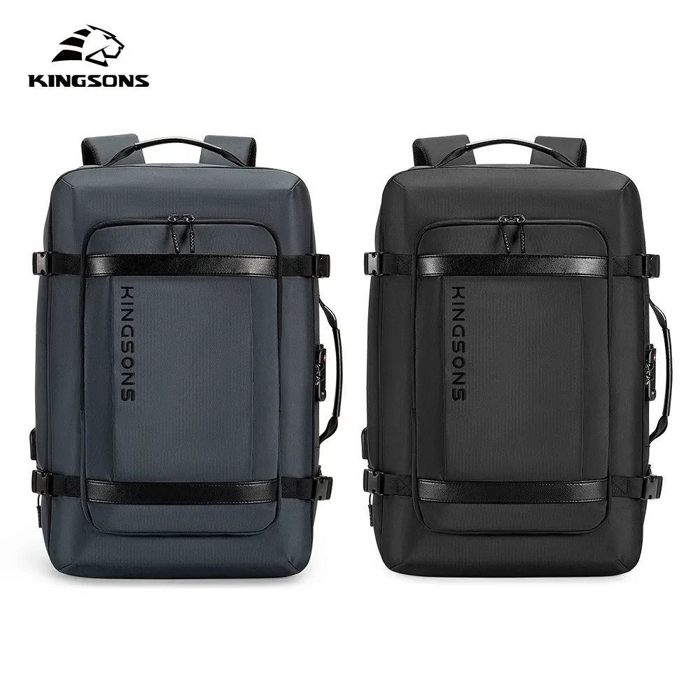Low Price Large Capacity Waterproof Outdoor Backpack Bags Travel Anti-Theft Laptop Backpack With Usb