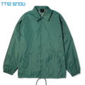 Custom Comfortable Breathable Plus Size Work Jacket With Lining  Waterproof Windbreaker Light Weight Track Jacket Men