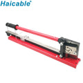 Din Rail Cutter Bench Top DRC-35 Steel Wire Duct Trunk Cutter