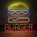 Cactus Jack Wholesale the Sign Co 12 Dc Acrylic Number Battery Powered Neon Signs Custom Led