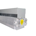 Rf Co2 Laser Source 30w 35w 40w Metal Rf Co2 Laser Tube