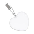 Hot Selling Fashionable Touch Sensitive Handbag Lighting Soft Light Home Outdoor Portable Lighting
