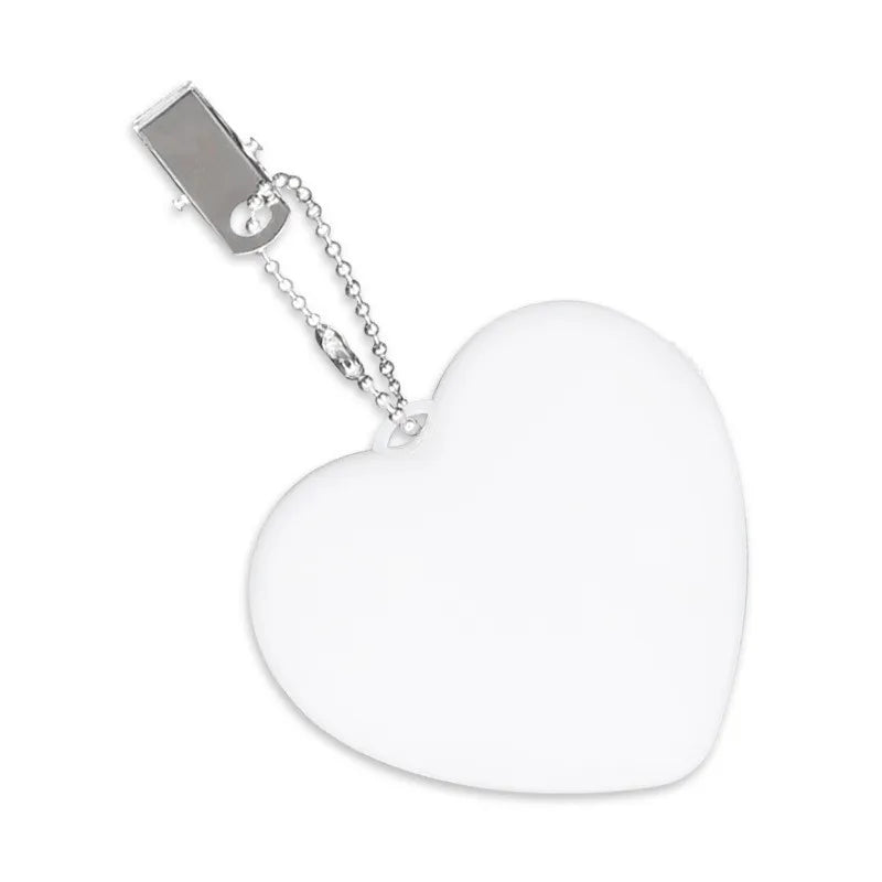 Hot Selling Fashionable Touch Sensitive Handbag Lighting Soft Light Home Outdoor Portable Lighting