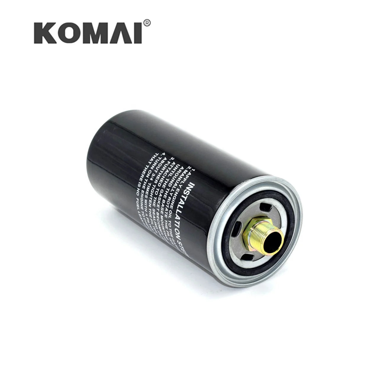 0750-131-053 Hydraulic Filter 550/41386 AT222005 32/925197 32/925905 for Doosan Loader Filter