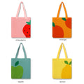 2023 New Arrive Women's Portable Knitted Crochet Tote Bag Hobo Style for Back to Office Daily Use