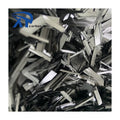 OEM Factory Short Carbon Fiber 15mm Chopped Strands Carbon Fiber Block