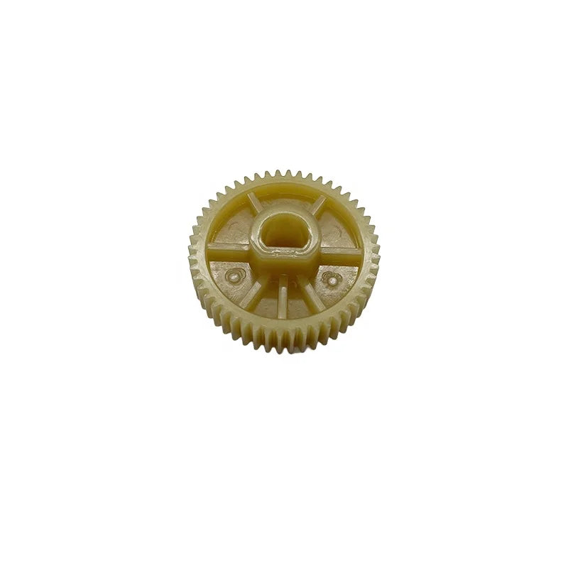 B065-4238 B0654238 Original Fuser Cleaning Web Gear for Ricoh MP 1060 1075 2060 2075 7500 8000 9001 Printer Copier Spare Parts