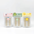 Wholesales Eye Beauty Tools Droopy Hooded Eyelids Waterpoof Invisible Lace Ameiizii Double Eyelid Tape Queen