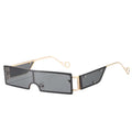 Fashion 2023 Cheap Sunglasses Fall Sunglasses Women Sunglasses Shade