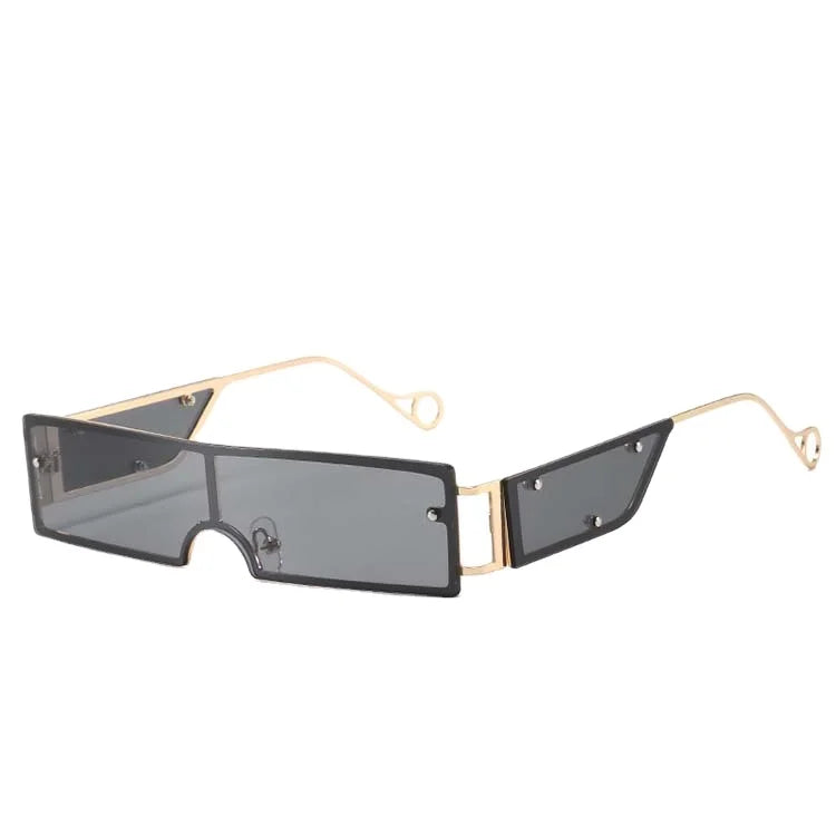 Fashion 2023 Cheap Sunglasses Fall Sunglasses Women Sunglasses Shade