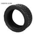85/65-6.5 Tire Electric Scooter Inner Outer Tire Thick Wear-resistant Tire for Kugoo G-Booster G2 Pro Scooter