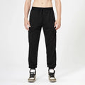 Wholesale Most Popular High Quality Men's Slim Lightweight Casual Trousers & Sports Pants-Eco-Friendly 100% Cotton Active Wear