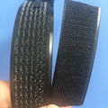 For Car Mops Strong Injection Fastening Tape Card Slot ABS Adjustable Reusable Sustainable Nylon Hook and Loop Strap