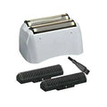 Competitive Price Hypoallergenic  FOr Profoil Lithium Shaver Foil Cutter Replacement Shaver Head for a Ndis 17160