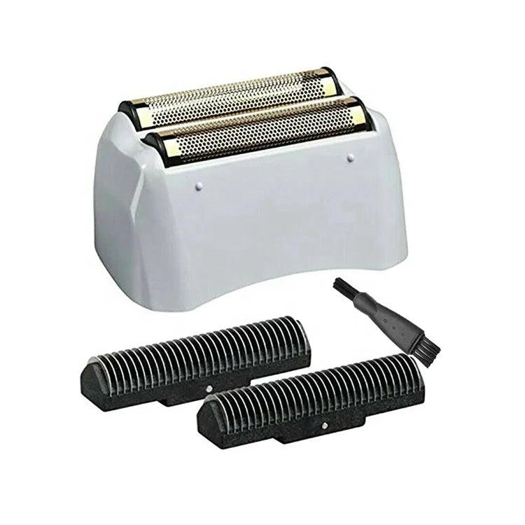 Competitive Price Hypoallergenic  FOr Profoil Lithium Shaver Foil Cutter Replacement Shaver Head for a Ndis 17160