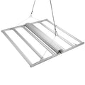 2021 Commercial Bars Grow Light Hydroponics Indoor Plants 4x4 Tents 640W Samsung Diode Lm301h/b Full Spectrum Grow Light Led bar