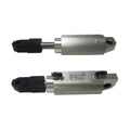 00.580.4516/04 Air Cylinder Replacement Parts for Heidelberg XL105 Offset Printing Press Spare Parts Pneumatic Cylinder
