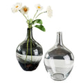 Creative Shaped Large Table Home Decoration Flower Container Plant Vase
