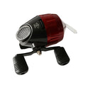 Fishing Reel ClassicFishing Reel High Quality Fishing Tool Slingshot Accessories