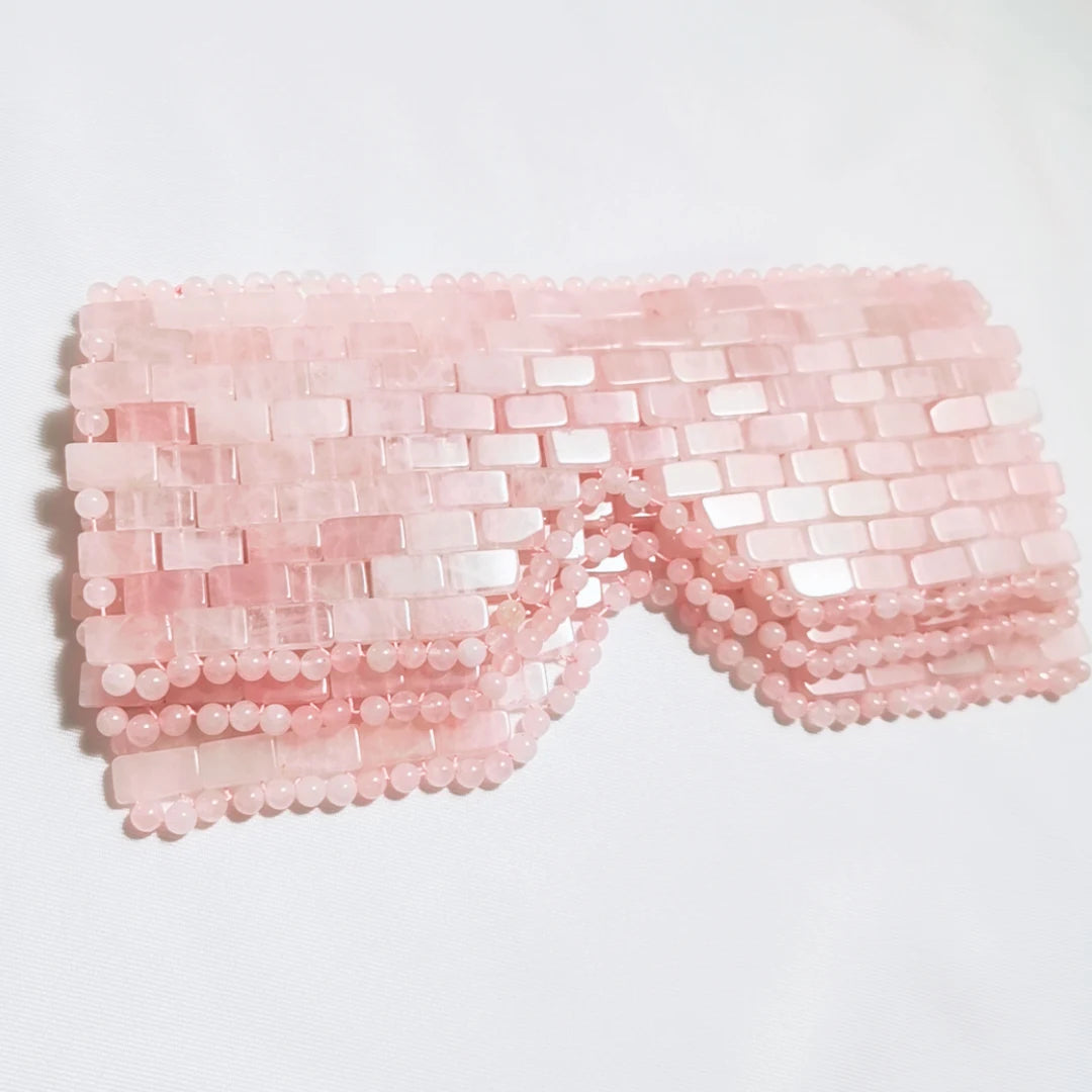 Diy Private Label Crystal Collagen Anti-wrinkle Anti Aging Mask Eye Patch Eye Mask