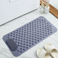 Bathroom Pvc Mat Bathroom Mats Bathroom Set Shower Mat