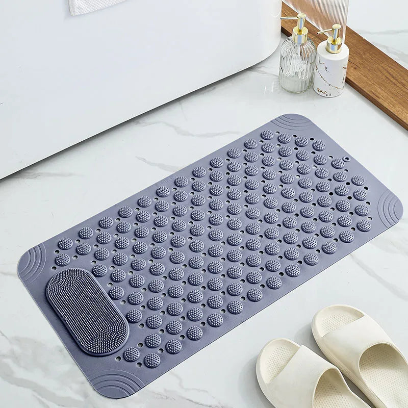Bathroom Pvc Mat Bathroom Mats Bathroom Set Shower Mat