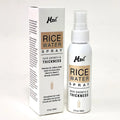 Rice Water Hair Spray Rice Water Hair Growth Spray with Rosemary Oil for Hair Loss Treatments for Women and Men