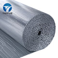 Best Quality Reflective Aluminium Bubble Foil Insulation Material Modern Design Style for Warehouse Heat Keeping Application