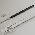 Greenhouse Factory Direct Window Opener